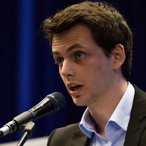 Gatien - Prof de maths - Paris
