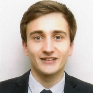 Loïc - Prof de droit civil - Paris 6e