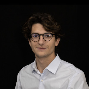 Yrieix - Prof d'aide aux devoirs - Cergy