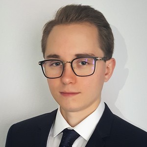 Rémi - Prof de préparation bac scientifique - Lyon