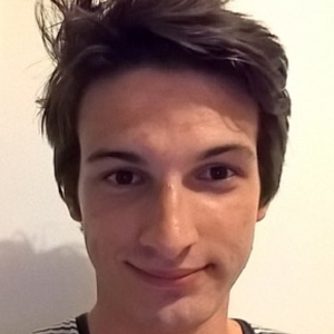 Iwan - Prof de maths - Bagneux