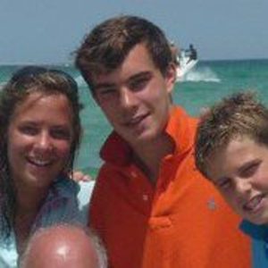 Antoine - Prof de maths - Paris