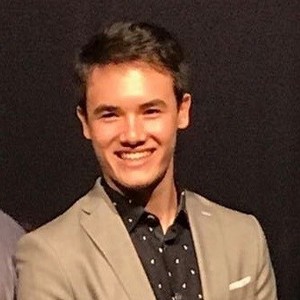 Tim-Luan - Prof d'aide aux devoirs - Zürich