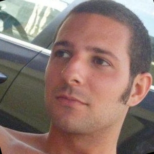 Mathieu - Prof de maths - Oullins