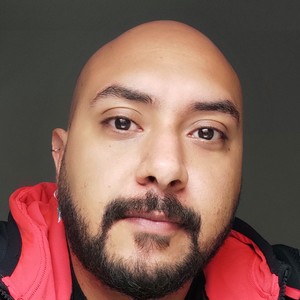 Juan - Prof d'espagnol - Perpignan