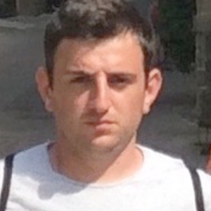 Ilia - Prof de programmation - Boulogne-Billancourt