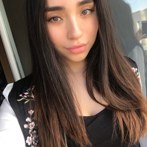 Anllela - Prof d'espagnol - Lyon