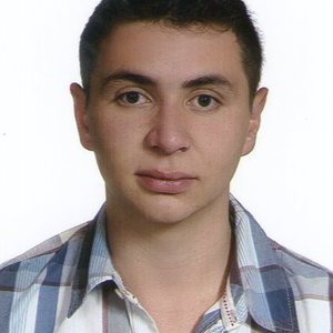 Javier Felipe - Prof d'espagnol - Joinville-le-Pont