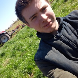 Illiam - Prof d'initiation informatique - Bruz