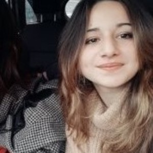 Natalia - Prof de fle - français langue étrangère - Sevilla