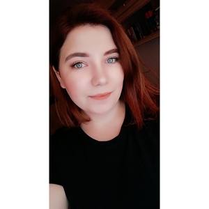 Tacjana - Prof de fle - français langue étrangère - Lublin