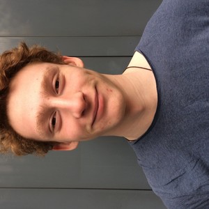Clement - Prof de maths - Reims