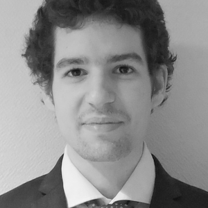 Aaaa - Prof d'aide aux devoirs - Paris