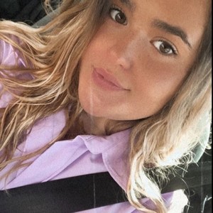 Alicia - Prof de fle - français langue étrangère - Jaén