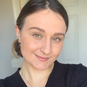Olivia - Prof de fle - français langue étrangère - Lockport