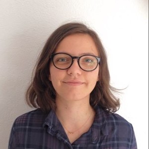 Andrada - Prof de fle - français langue étrangère - Greater London