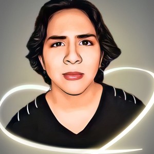 Mau - Prof d'espagnol - Mérida
