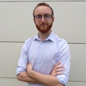 Romain - Prof de maths - Sannois