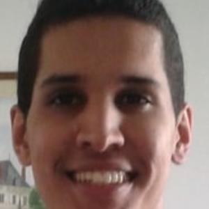 Hamza - Prof d'aide aux devoirs - Aubervilliers