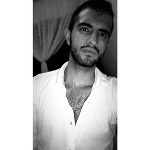 Jesús - Prof de fle - français langue étrangère - San Pedro Tlaquepaque