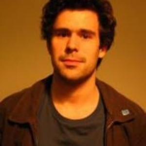 Felix - Prof de programmation - Paris