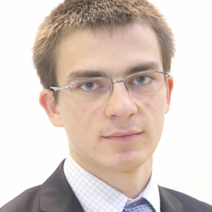 Pierre - Prof de maths - Saclay