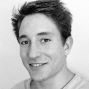 Antoine - Prof de maths - Bidart