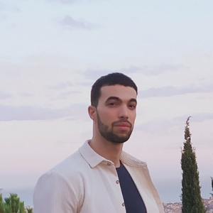 Rywan - Prof de maths - Morsang-sur-Orge