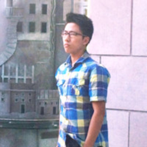 Mike - Prof de biologie - Pointe-Claire