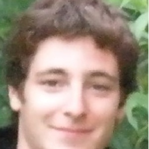 Bastien - Prof d'aide aux devoirs - Villeurbanne