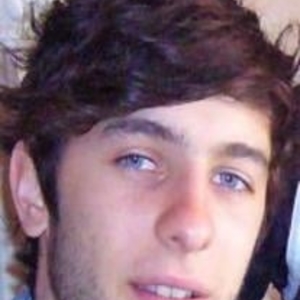 Geoffrey - Prof de maths - Paris