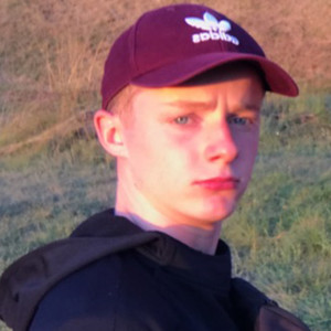 Enzo - Prof de maths - Labergement-Foigney