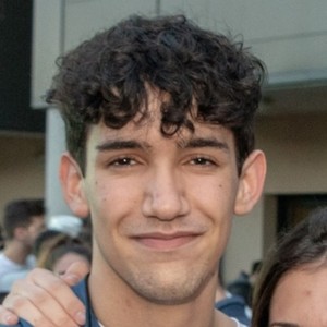 Mohamed - Prof de maths - Toulouse