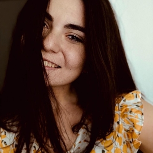 Laura - Prof d'aide aux devoirs - Anglet