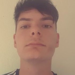 Anthony - Prof de maths - Seyssuel