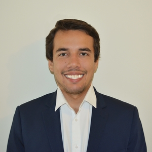 Igor - Prof de maths - Caen