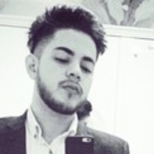 Melih - Prof de maths - Riedisheim
