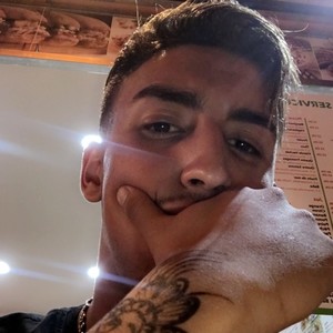 Osama - Prof de compréhension écrite - italien - Angers