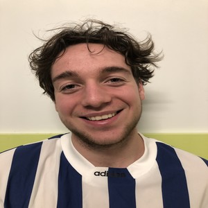 Romain - Prof d'aide aux devoirs - Pourrières