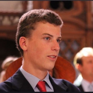 Paul - Prof de maths - Versailles