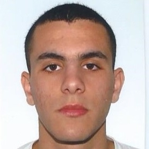 HOCINE - Prof d'aide aux devoirs - Décines-Charpieu
