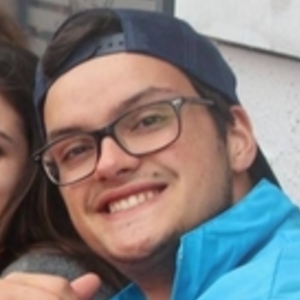 Nathan - Prof d'aide aux devoirs - Morainvilliers