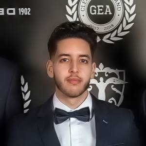 Alaa - Prof d'aide aux devoirs - Clermont-Ferrand