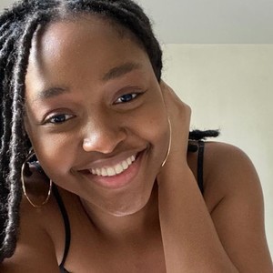 Daniella - Prof de maths - Lille
