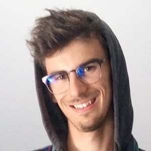 Clément - Prof de maths - Pontault-Combault