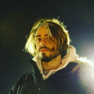 Lucas - Prof de maths - Clermont-Ferrand