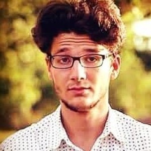 Quentin - Prof de maths - Poitiers