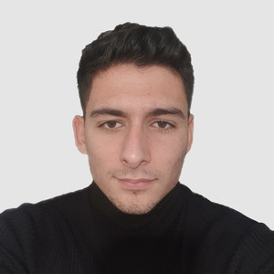 Kaan - Prof de maths - Strasbourg