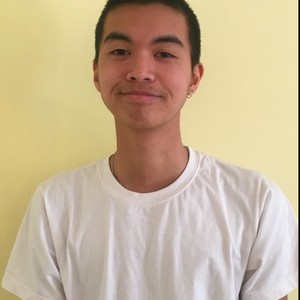 Paulo - Prof d'aide aux devoirs - Marly-le-Roi
