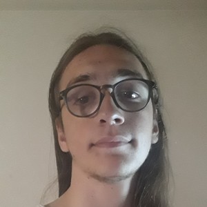 Romain - Prof de maths - Chambéry